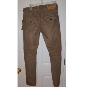True Religion Brand Jeans